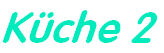 wpf53a21b7.png